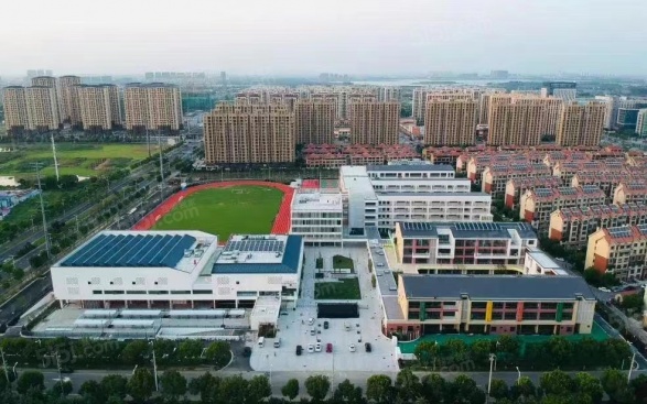 花语熙园第17张图