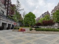 嘉圆悦山居实景图相册大图