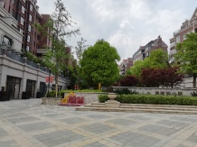 嘉圆悦山居开发商营业执照相册