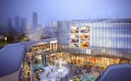 嘉圆悦山居配套图相册大图
