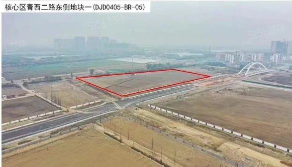 湖悦岚湾第7张图