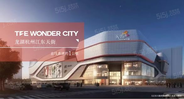 湖悦岚湾配套图