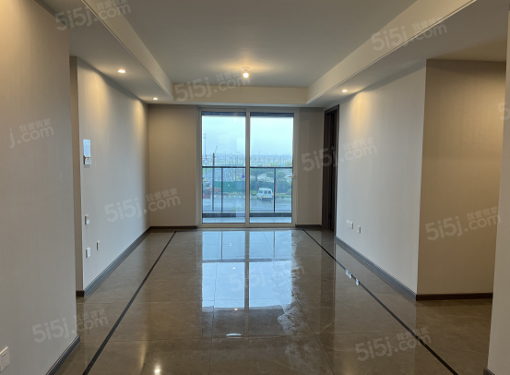 湖悦岚湾第4张图