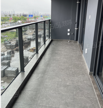 湖悦岚湾第5张图