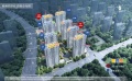 颐和四季府效果图相册大图