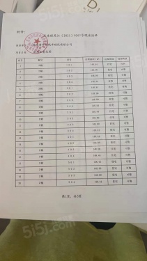 中旅运河名著第13张图