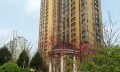 智诚·御河骏景实景图相册大图