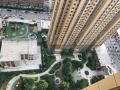 智诚·御河骏景效果图相册大图