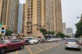 智诚·御河骏景实景图相册大图