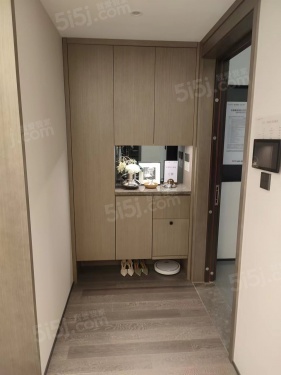 银城东望雅苑第4张图