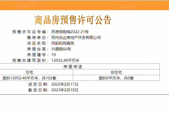 建发新城园玺第11张图