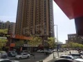 智诚·御河骏景效果图相册大图
