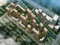 智诚·御河骏景效果图相册大图