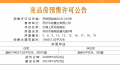 弘阳天境上辰预售许可证相册大图