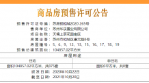 弘阳天境上辰沙盘图相册