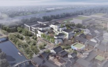 绿城吉祥里开发商营业执照相册