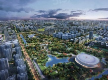 绿城吉祥里开发商营业执照相册