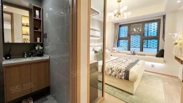 大华公园荟第2张图