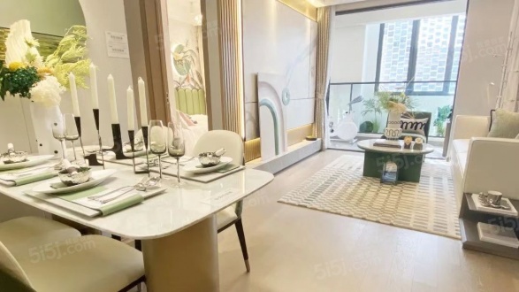 大华公园荟第6张图