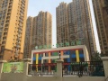 智诚德商住楼配套图相册大图