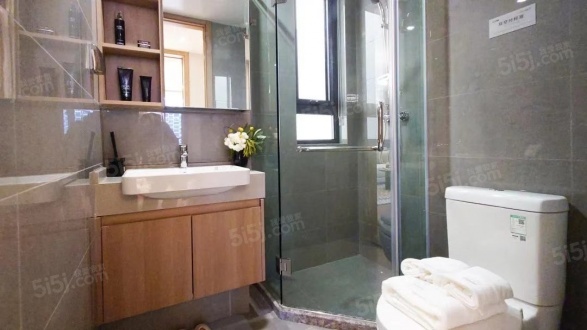 大华公园荟第5张图