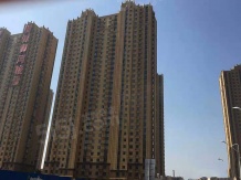 智诚德商住楼沙盘图相册