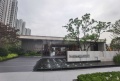 星河盛世新著项目现场相册大图