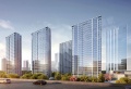 星河盛世新著效果图相册大图