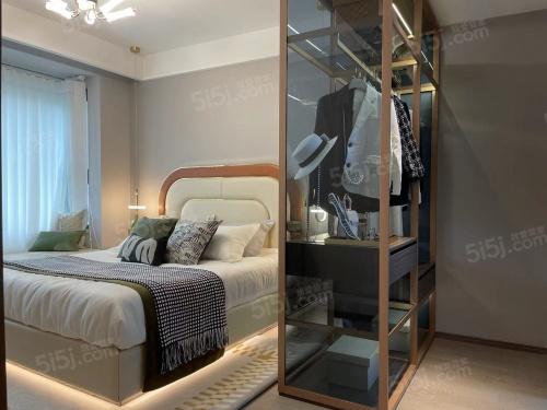 中冶锦绣和鸣第8张图