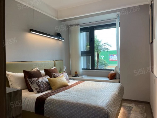 中冶锦绣和鸣第6张图