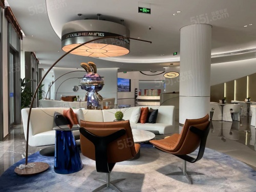 中冶锦绣和鸣第17张图