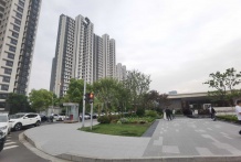 星河盛世新著沙盘图相册