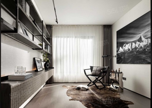 龙樾合玺第8张图