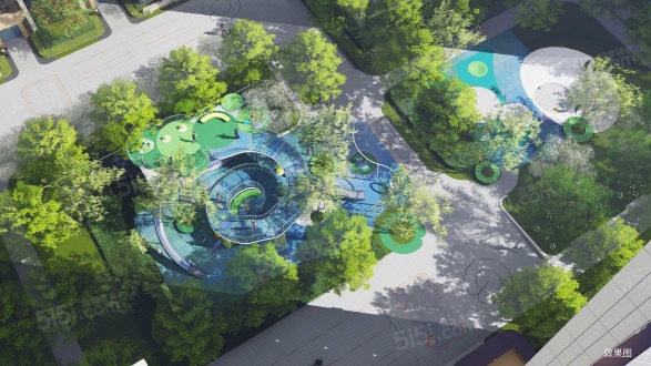 龙樾合玺第4张图