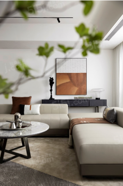 龙樾合玺第16张图