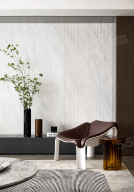 龙樾合玺第13张图