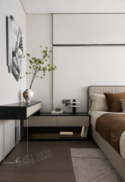 龙樾合玺第17张图