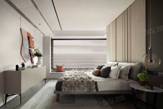 龙樾合玺第10张图