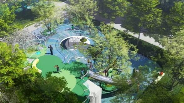 龙樾合玺第5张图