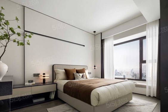 龙樾合玺第11张图