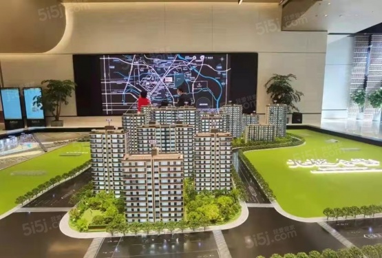 龙樾合玺第38张图