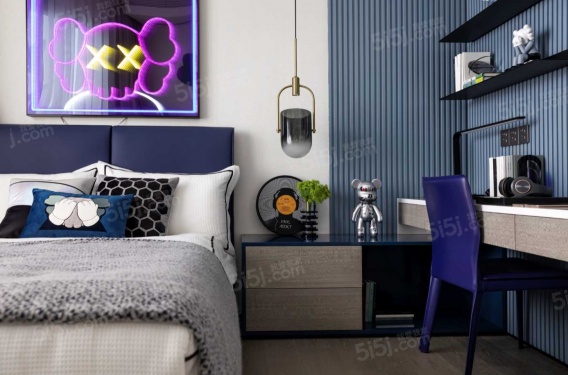 龙樾合玺第7张图