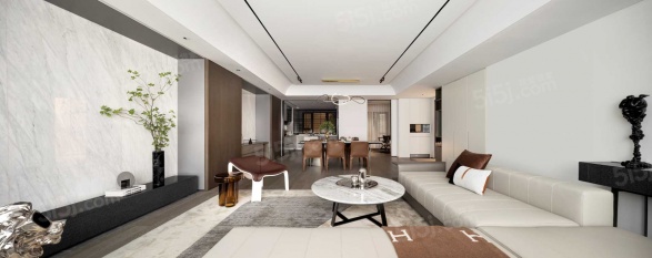 龙樾合玺第9张图