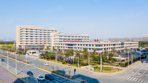 华发四季第14张图