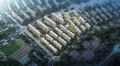 华发四季效果图相册大图