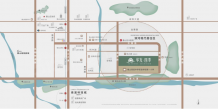华发四季开发商营业执照相册