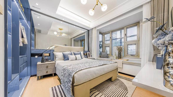 碧桂园都荟第10张图