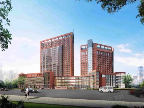 碧桂园都荟第47张图