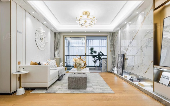 碧桂园都荟第14张图