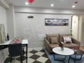 青成大厦样板间相册大图